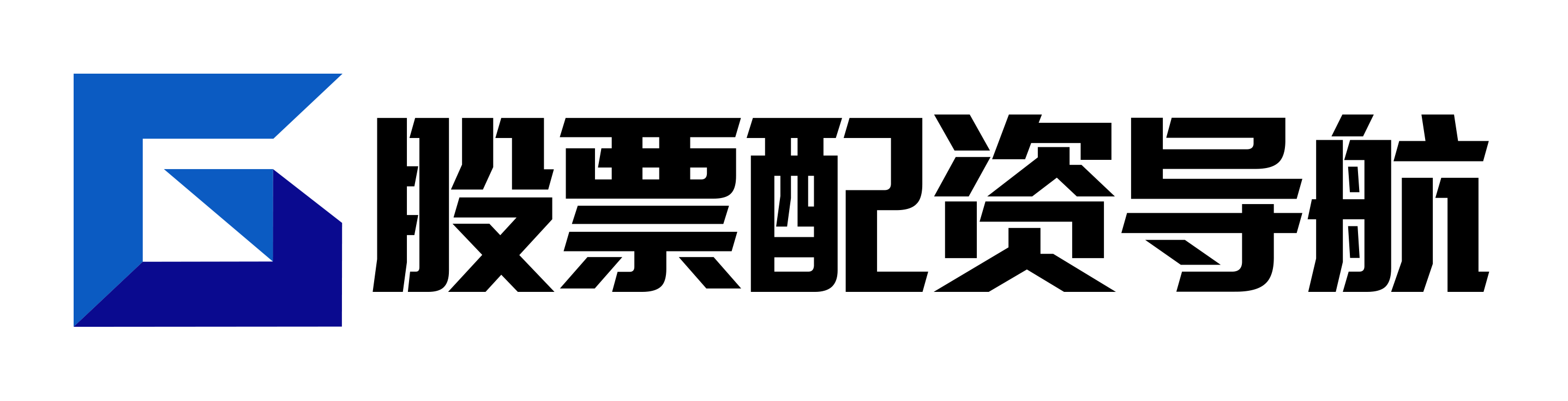 深圳配资网