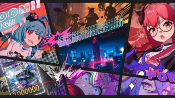 兆富配资 2025年5月国产游戏版号公开 《暗黑破坏神2：重制版》PC版国服、PS5《异环》过审