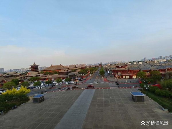 财富策略 中国唯一的“避暑古都”，曾因煤炭闻名全国，如今却回归慢生活！
