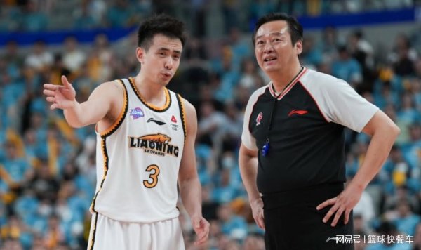 高忆配资 篮协又出大昏招？CBA新赛季追加第5节 网友调侃：买四节送一节！