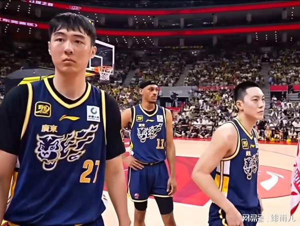 红太阳配资 CBA新规则正式出炉！广东队迎来致命打击，朱芳雨补强惨遭打脸！